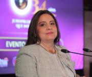 La Corte Constitucional ordena revisar fallos sobre aumento del ICA en Cali y Yopal