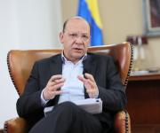 Nación convocó la segunda operación de manejo de deuda pública interna del año