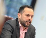 Palma reaccionó a la aprobación del mecanismo para contratación eficiente de energía