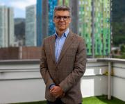 Icetex realizará operación de manejo de deuda con el Birf por hasta US$3,27 millones