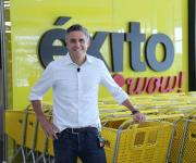 Grupo Éxito fortalece presencia en el Valle del Cauca y el Eje Cafetero con Super Inter