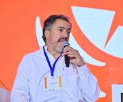 GEB atribuyó crecimiento operativo a transmisión eléctrica, gas y repunte de Enel