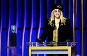 Barbra Streisand, Palma de Oro honorífica en el próximo Festival de Cannes