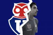 No va más: Francisco “Paqui” Meneghini deja Universidad de Chile