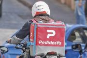 FNE solicita multa de $ 3.400 millones contra PedidosYa por incumplir acuerdo de 2023 sobre cláusulas con restaurantes