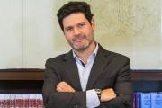 El abogado Cristián Muga llegará al directorio de ENAP