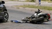 CIFRAS: 74% de mujeres que murieron en accidentes viales en enero iban en motos, revela ONG