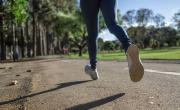 Cuánto tiempo hay que correr para notar cambios: beneficios del running