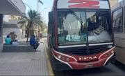 UTA anticipó que una empresa de colectivos dejará de operar en Resistencia y 480 trabajadores quedarán en la calle