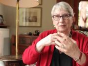 Giro histórico en el autismo: la psicóloga que creó el espectro dice que el concepto colapsó