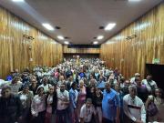 Casi 96% de trabajadoras y jubiladas en Venezuela no alcanza ingresos suficientes