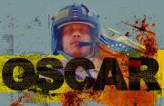 La historia de Óscar Pérez llega al cine con estreno especial en Madrid