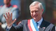 José Antonio Kast asumió la presidencia de Chile con una agenda de tres ejes: seguridad, migración y economía