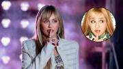 Miley Cyrus vuelve a ser Hannah Montana: se conoció el tráiler del especial por los 20 años