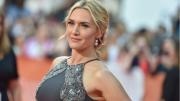 Kate Winslet protagonizará la próxima película de “El Señor de los Anillos” dirigida por Andy Serkis