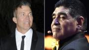 Caso Maradona: Fernando Burlando anticipó que pedirá penas de entre 20 y 25 años para los acusados