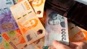 Se mueven las tasas del plazo fijo: cuánto pagan hoy 11 de marzo los principales bancos de Argentina