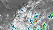 Lluvias intensas mantienen alerta roja en Santander y vigilancia en Cauca, según el Ideam