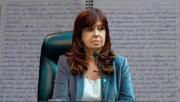 Causa de los cuadernos: Cristina Kirchner será indagada en forma presencial el próximo martes