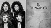 De Queen a El Principito: los libros, discos y objetos subversivos que prohibió la dictadura