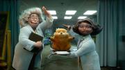 Así se hizo 'Hoppers: Operación castor': animadores de Pixar revelan cómo se creó la película que lidera la taquilla