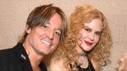 Somos una familia: Nicole Kidman se sincera sobre su divorcio del cantante Keith Urban
