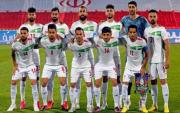 Irán descarta su participación en el Mundial 2026