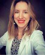 Dormir para prevenir: la deuda de la salud pública con el sueño