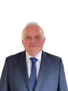 Defensoría Penal Pública: 25 años