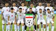 Irán renuncia a jugar la Copa del Mundo 2026