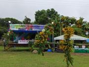 Guaraníes suspenden el Festival Arete Guasu 2026