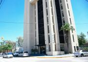 El próximo 31 de marzo vencerá el plazo para el pago anual adelantado con descuentos