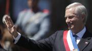 José Antonio Kast asume la Presidencia de Chile y promete un “Gobierno de emergencia”
