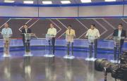 Autonomía y otros tres ejes dominaron apertura del debate