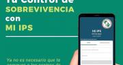 Atención, jubilados: los pasos para la fe de vida desde el celular