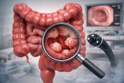Aumento del cáncer de colon en adultos menores de 50 años: qué dicen los especialistas y cómo prevenirlo