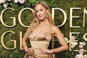 Los Globos de Oro 2027 ya tienen fecha y Nikki Glaser repite como anfitriona