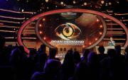 Explotó el rating de Gran Hermano Generación Dorada con la expulsión de Carmiña por dichos racistas