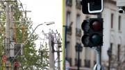 Por hasta 7 horas: Enel programa cortes de luz en dos comunas para este jueves 12 de marzo