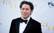 Gustavo Dudamel participará en el Festival de Edimburgo