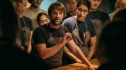 René Redzepi renunció a Noma, el mejor restaurante del mundo, tras revelarse abusos físicos