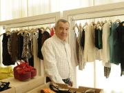 Un referente de la UIA calificó de desagradable el viaje de Milei y se metió en la polémica de Adorni: Usan el avión presidencial como si fuera un taxi