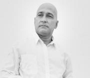 Ahí el Ágora: Presta más atención al tiempo (Parte I)