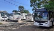Tartagal sin colectivos: denuncian que hace dos meses la ciudad está sin transporte público