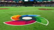 Definidos los cuartos de final del Clásico Mundial de Béisbol 2026