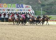 ¡Batacazo en el Clásico!: La gran sorpresa de la tarde surge tras un ejercicio fenomenal en La Rinconada
