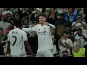 ¿Sueltan la Liga? El Real Madrid descansaría a sus estrellas previo a la Champions