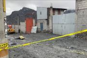 Puno: Asalto armado en planta de trapiche genera temor en La Rinconada –