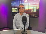 Economía chilena: Tomás Izquierdo advierte que el exceso de regulaciones y el tamaño del Estado afectan el crecimiento