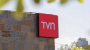 Gobierno de Boric autorizó crédito por más de $7.000 millones para TVN con garantía estatal